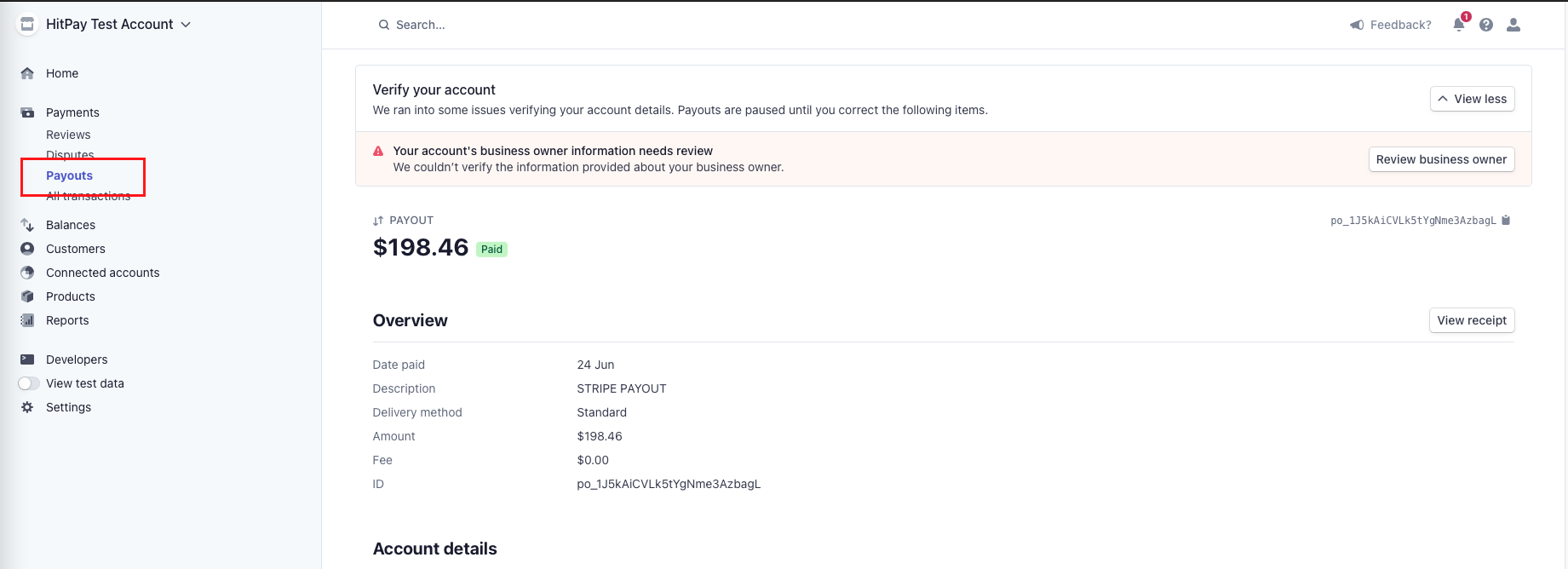 Screenshot_2021-07-31_at_3.39.50_PM.png