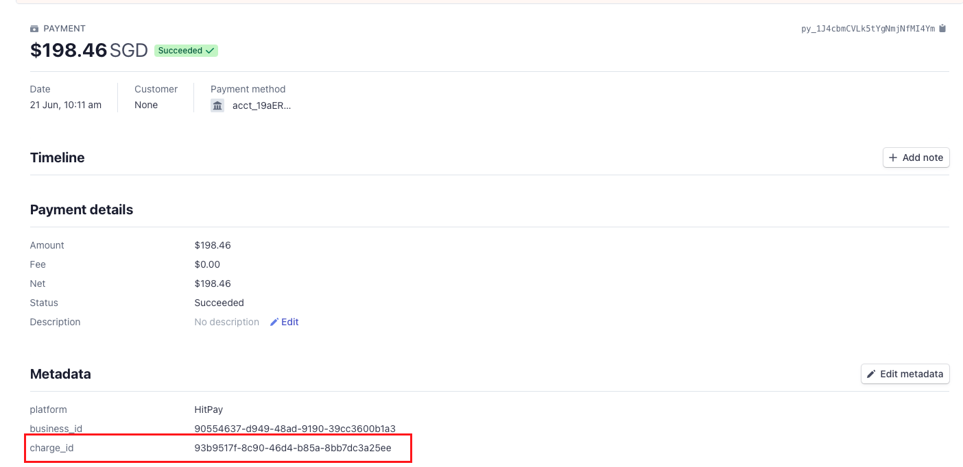 Screenshot_2021-07-31_at_3.40.34_PM.png