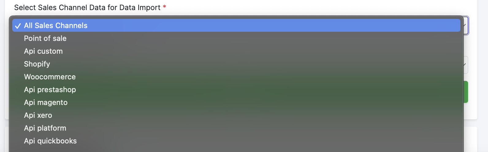 Screenshot_2022-06-06_at_7.29.52_PM.png