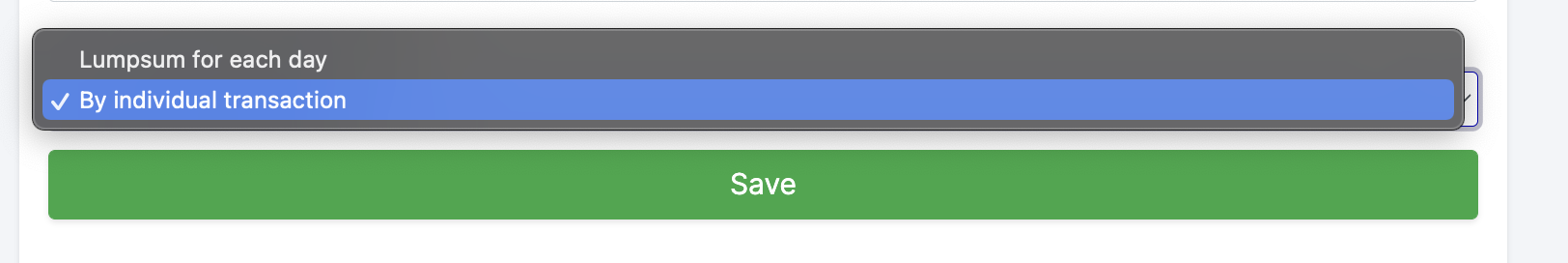 Screenshot_2022-06-06_at_7.30.28_PM.png